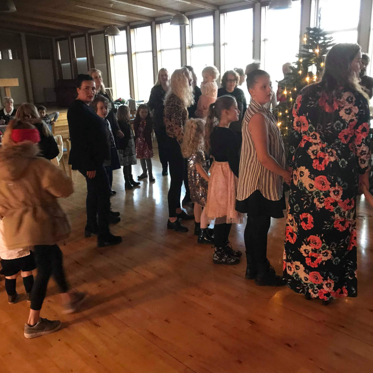 0aa62e82-16ec-4034-a9b2-ff13ddfde8bc