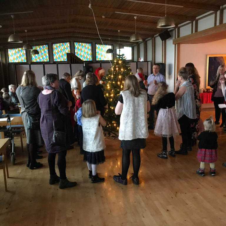 0bdd1c29-960f-4e72-8a2a-b345d77a0b29