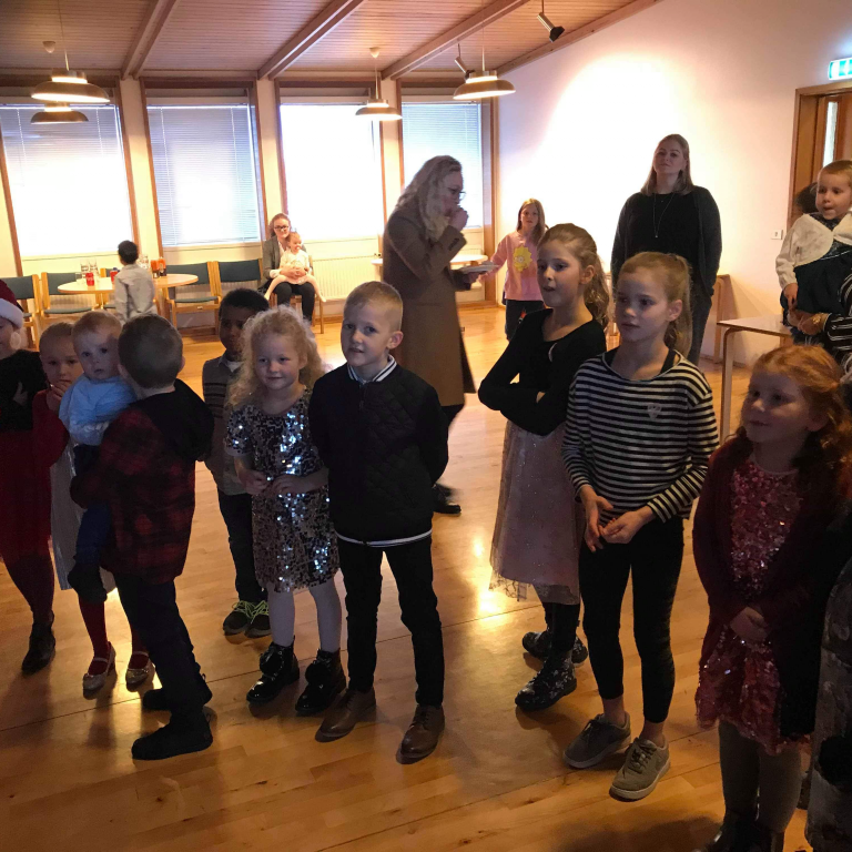 17ec70a0-c664-4da9-a046-a292c4dac077