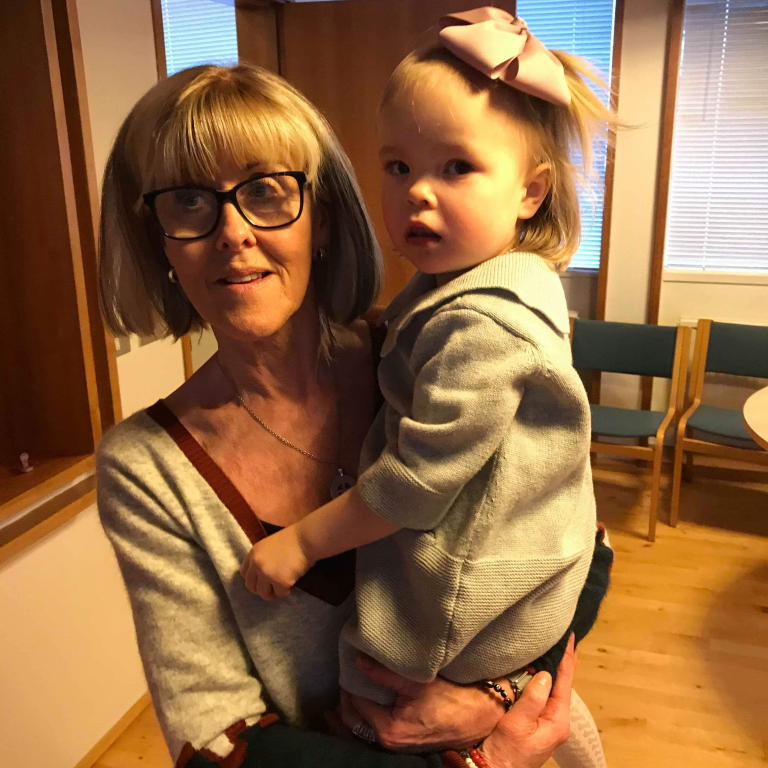 1de0220e-775a-4f50-9502-497d08bb66ad