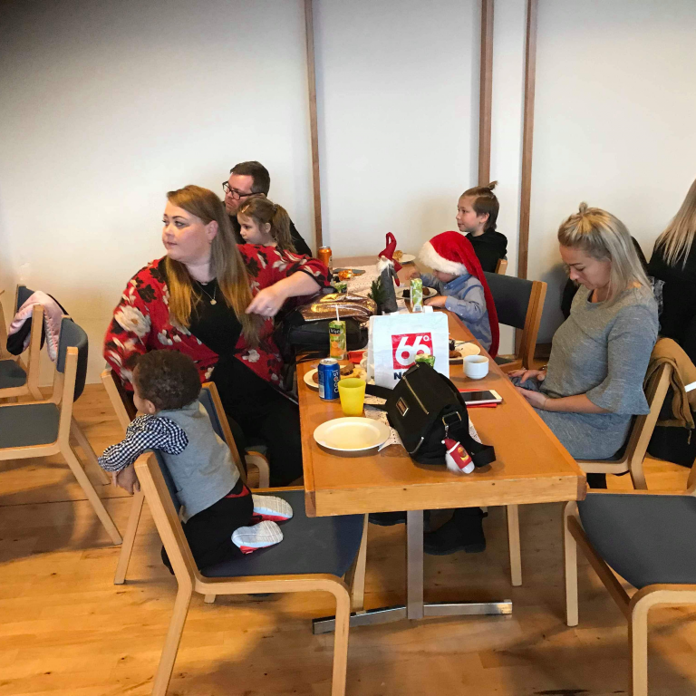 204fc142-e5cb-42be-8674-3a4bfdfb5a11