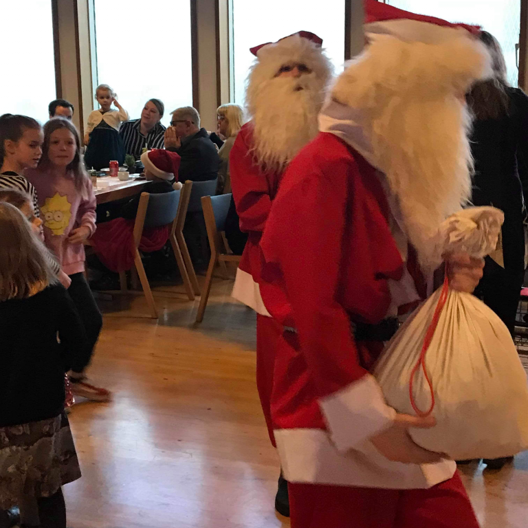 2535cc2e-4540-4d7f-826b-bf45400749c6