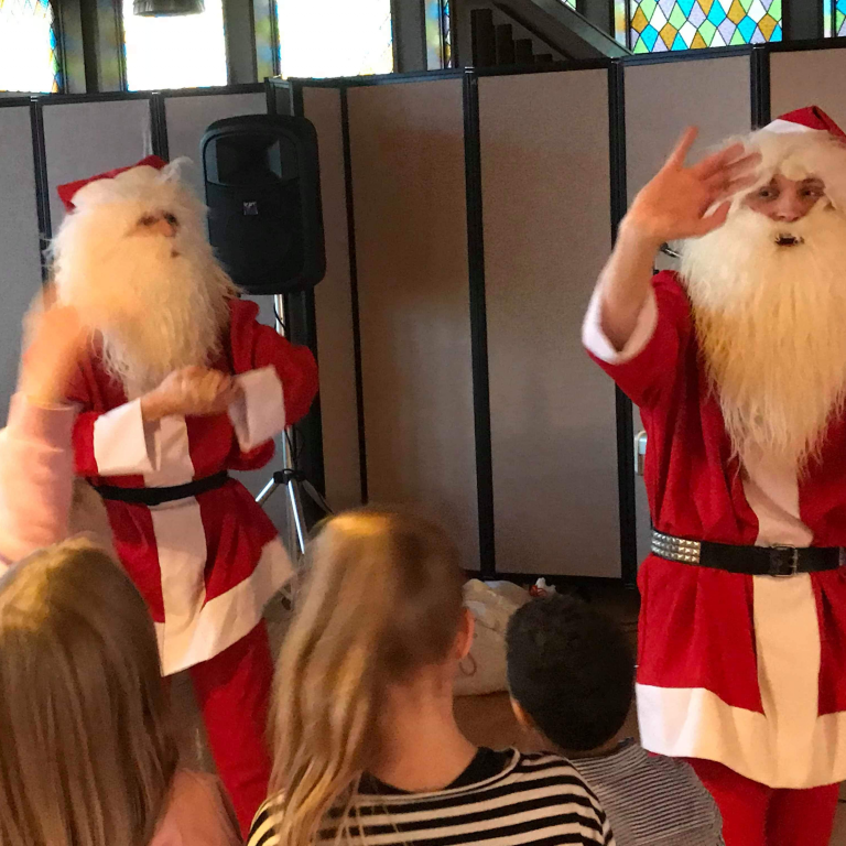 26c1aa98-3d8b-4c98-bb0c-4cd78bd0d9ac