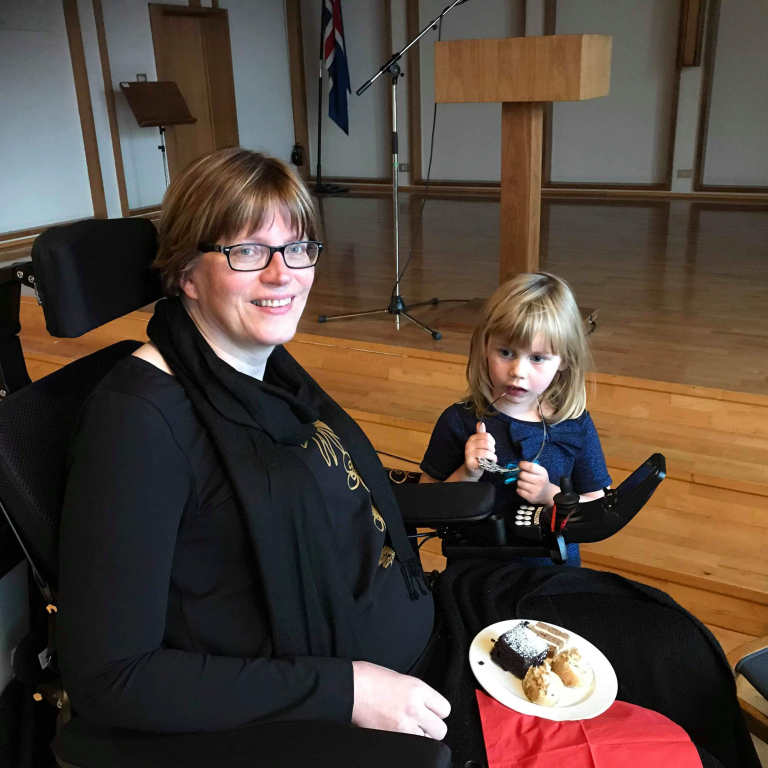 361b11e5-09aa-4bbc-a8fa-9beeab7e34f4