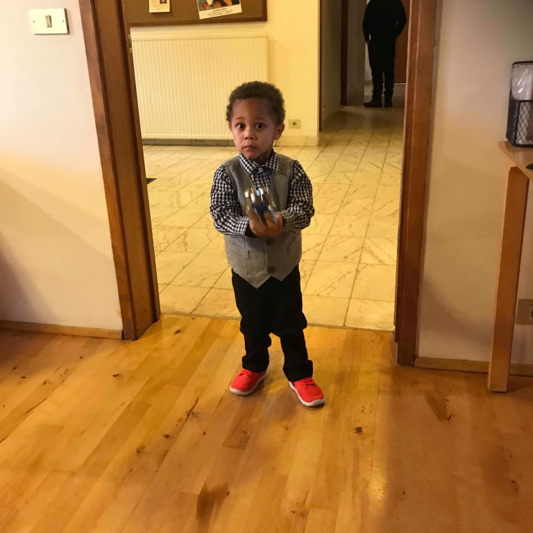 47c747a1-aa10-4868-9af1-8fcb0bd04fa9