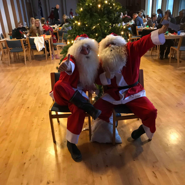 4c3480c7-4579-4edc-a46d-ae0e623f6174