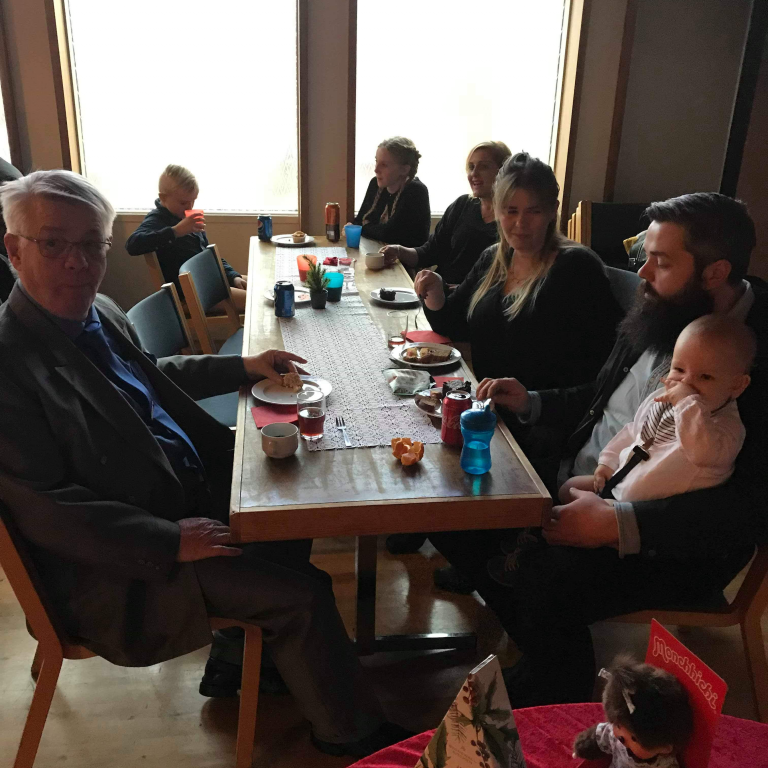 508c3d4d-730d-4e40-9533-27c04025710a