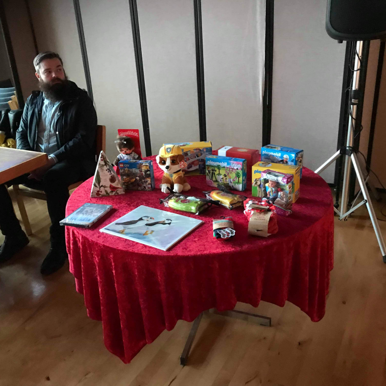 5f59e03a-a172-4464-b520-75e1af9c53cf