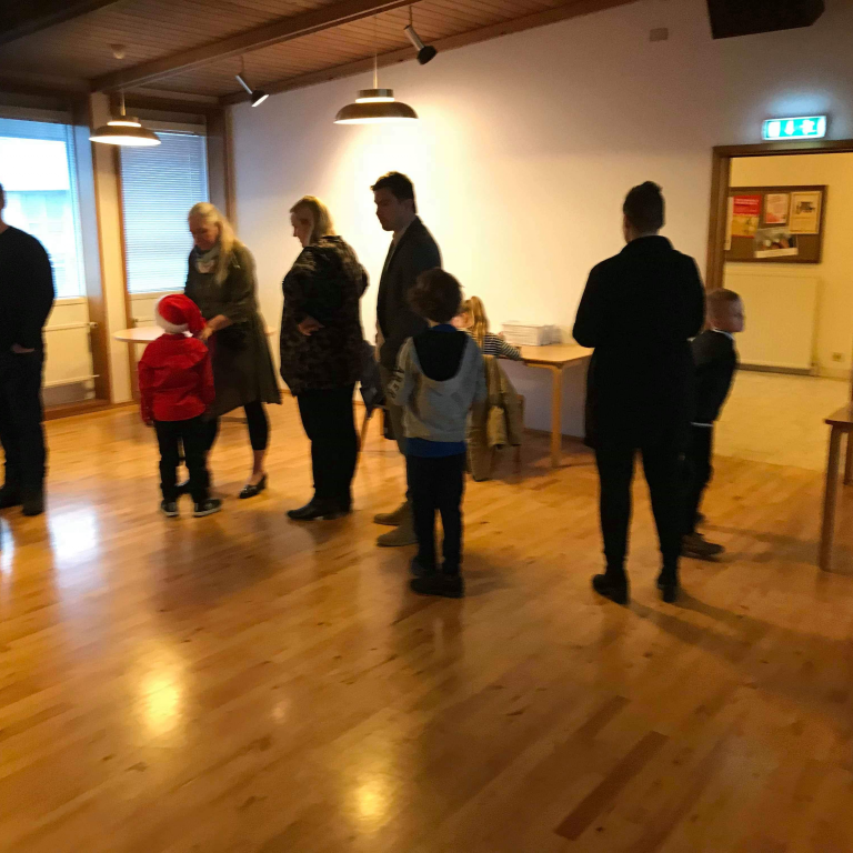 624415cf-2842-4946-b5ae-b735ffb139b5