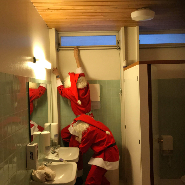 64750eec-0e07-442a-8e2b-476c92faa1ff