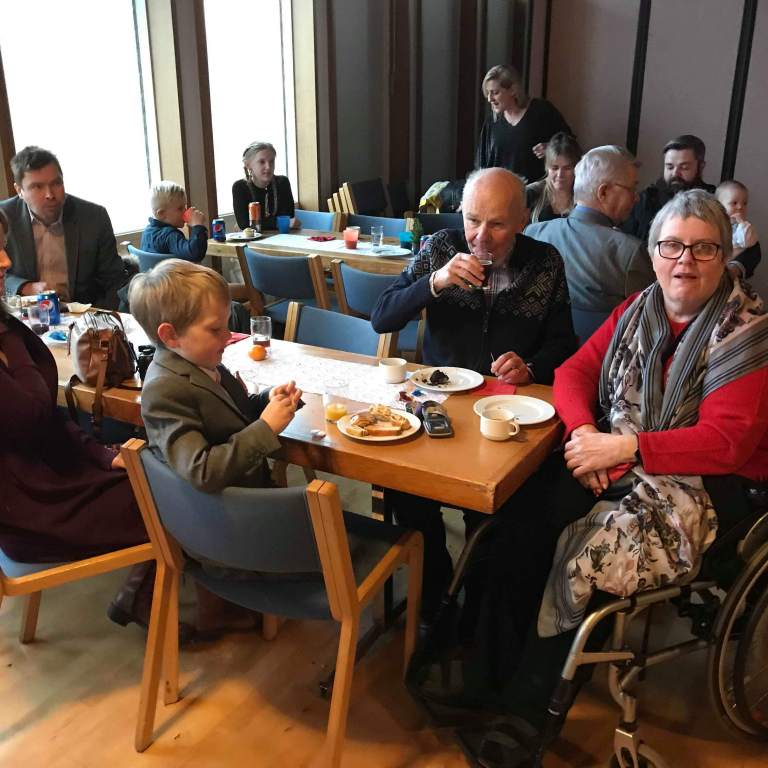 6a245e99-406d-4142-8340-29b10a12d79d