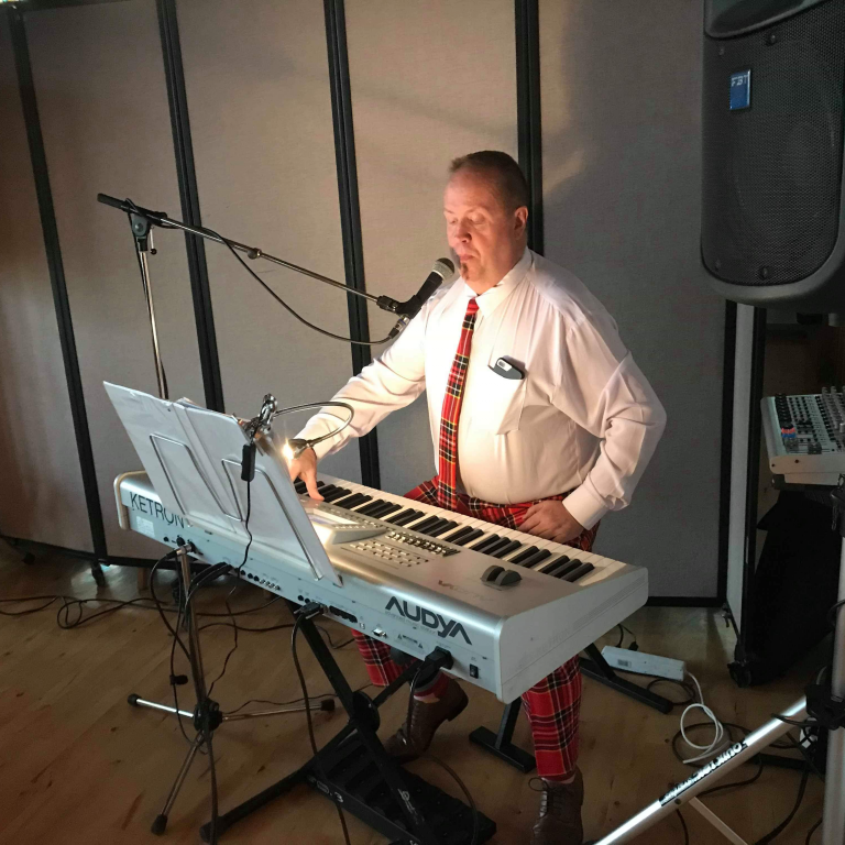 78a4cc7a-2b02-41b5-a883-dbe4d606626a