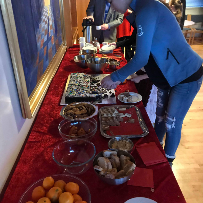 8f5741bc-573d-482c-88e1-28daf301f05d