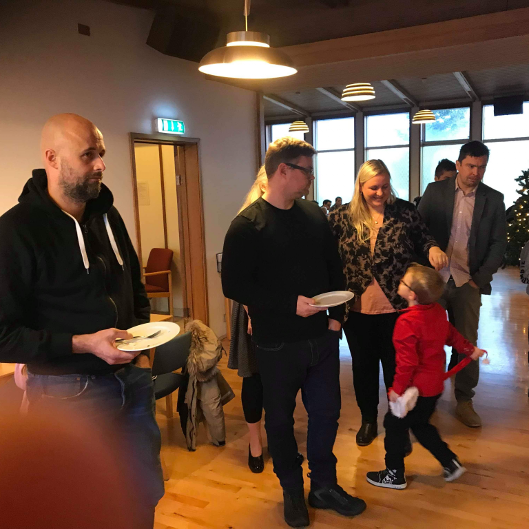 9bc4e991-8fed-4ff5-b39c-937878fa1c3f