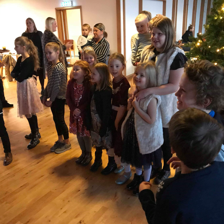 a8aa203d-f55e-4f4a-a113-4d0c72532646