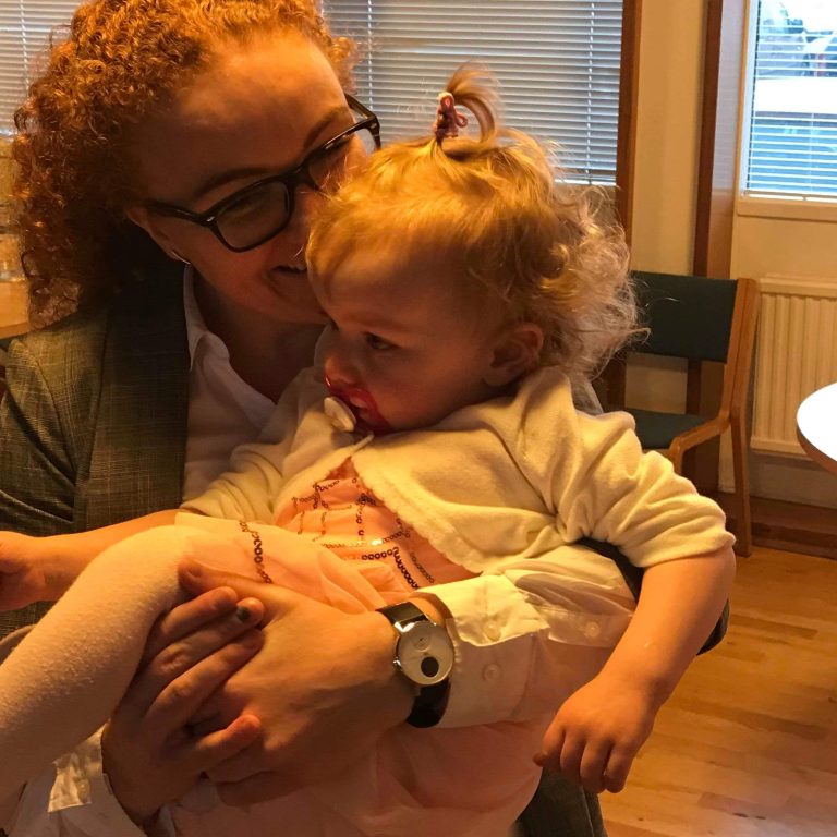 cf761c1e-7c45-4ea1-bd7a-a0e17a2fd63d