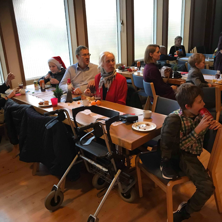 cfb1d0ef-9bc7-4119-ab15-248f023467d2