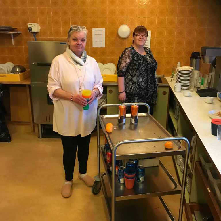 dc518aaa-46ba-4288-8692-0b70d5d15833