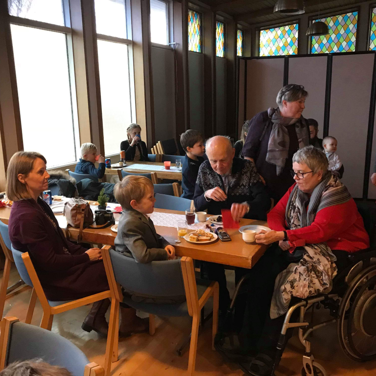 e267fa1b-1b94-4a02-bc15-633cbdff6689