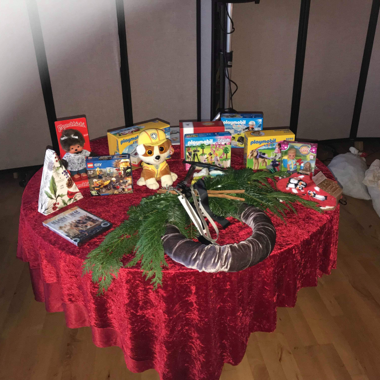 e544a845-4729-4089-a653-9c5702805b30