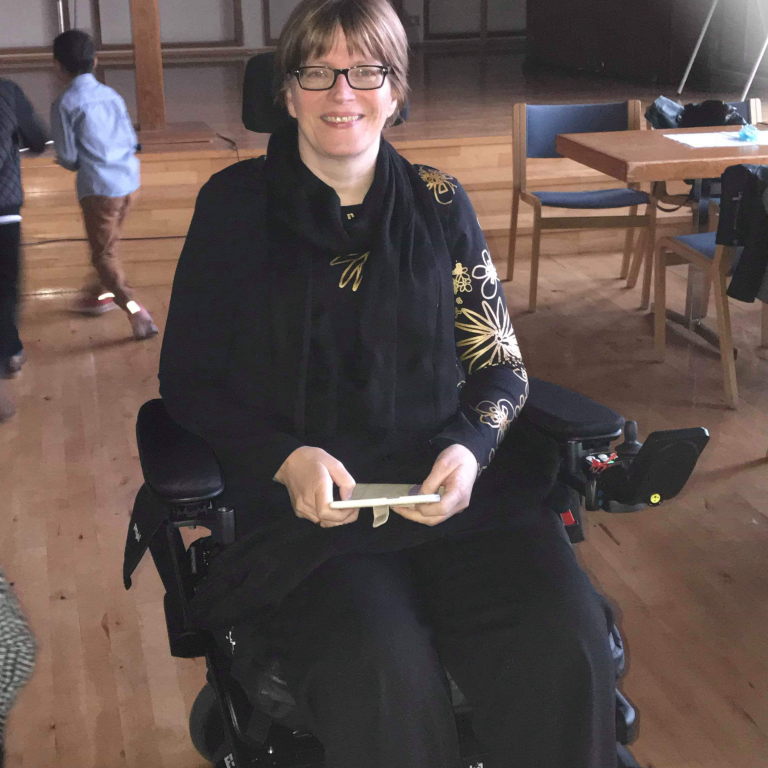 e77cf87d-025b-4ee5-8fd9-799d67948b50