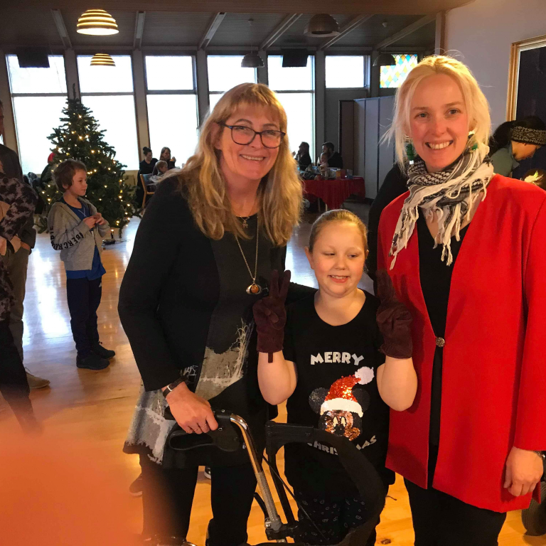 f472186a-59ff-42b4-aab9-7c9b35c58be9