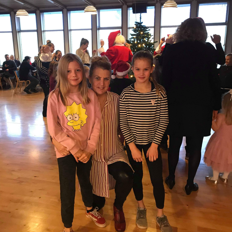 f9fa0e32-dc0a-4c47-9acc-e41606e42114