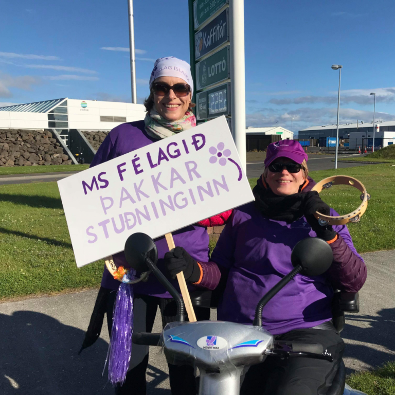 041a7dff-b8ca-45eb-82cd-55b9b5fae294_i