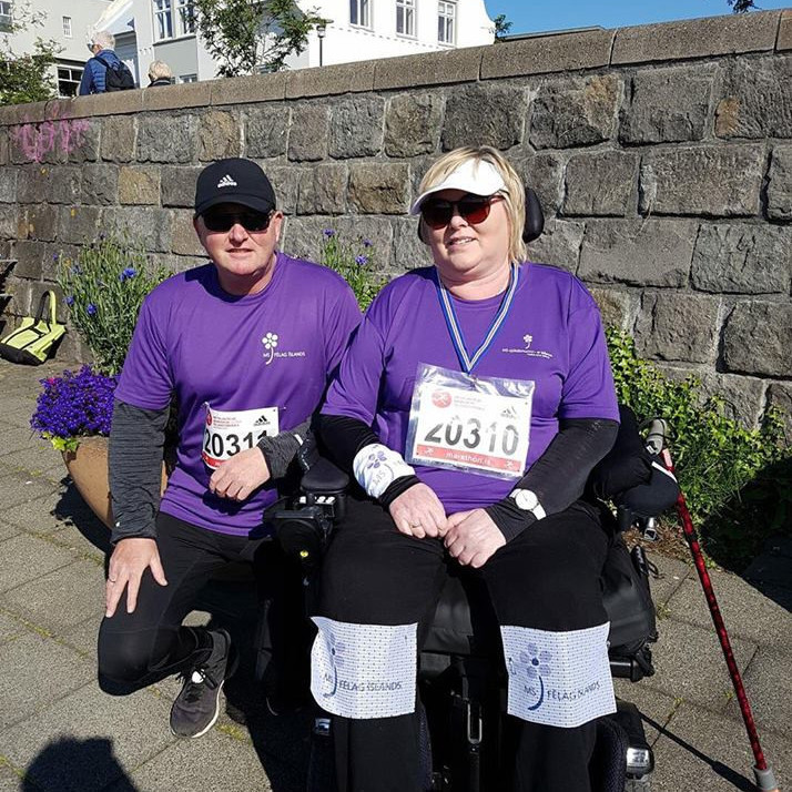 39747712_2098574250187655_1622434165330804736_n