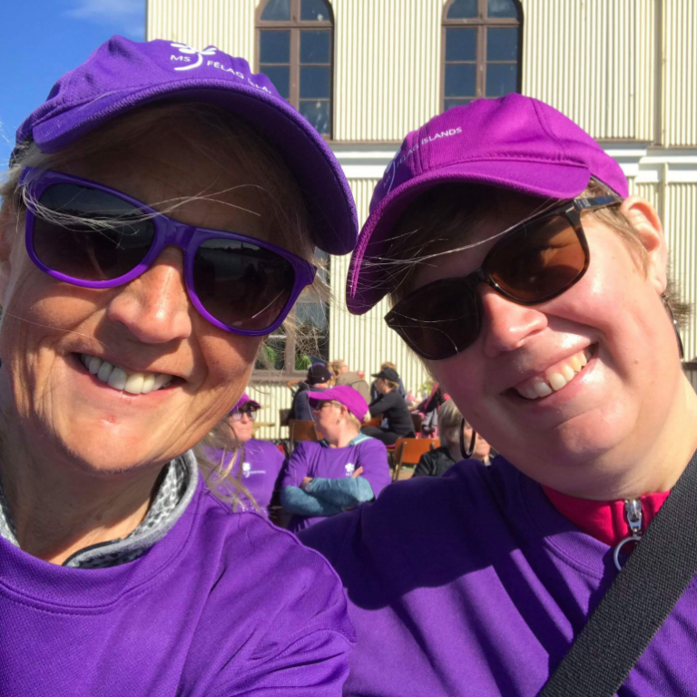 39b1da03-f45e-47bf-862d-0eaf3c26a325