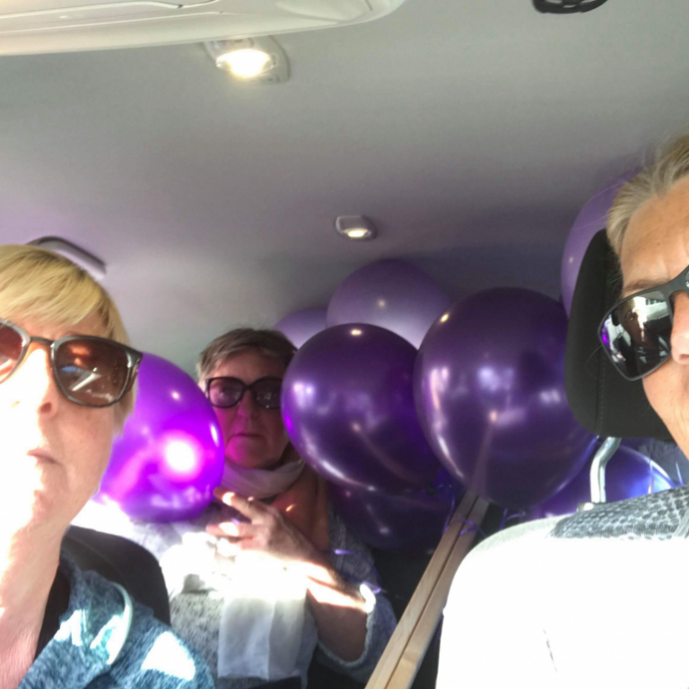 864ad475-fc82-4a6b-9880-1facc66a4861