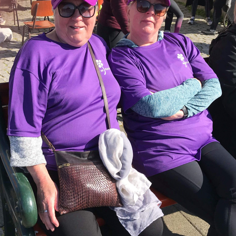 972d959e-5aac-47f8-bd3e-32e4029b7fa8_i