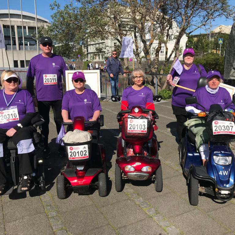 9d8fea57-9968-464a-86db-a74396141fbe