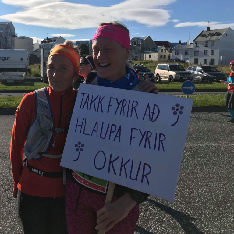 ac5a3776-42fe-409f-b3c1-c27e264af9d9_i