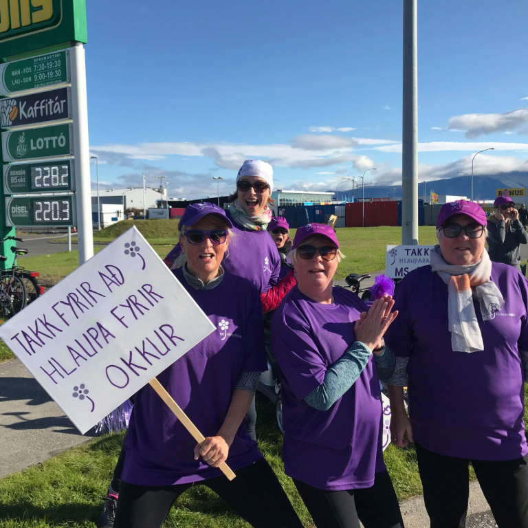 dc2fbb52-7707-4b50-8a47-c4e47ce41e8e