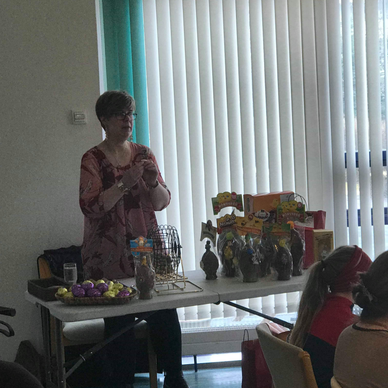 helga-bingostjori_01