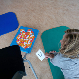 22aedd40-4d5b-4de3-abc9-5c8d94d0ad3f