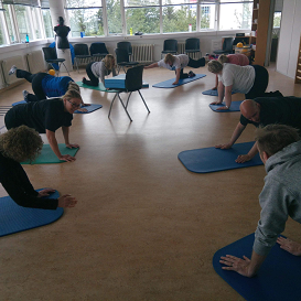 2ce6e1d6-bccd-4159-828d-23d040762f70