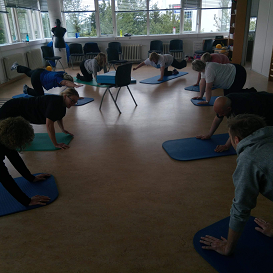 589717b9-a295-4023-92bd-f6a6f0214f79