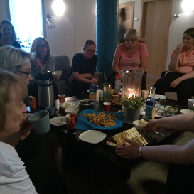 e3b15c1d-ed65-424c-af95-31cadb076336