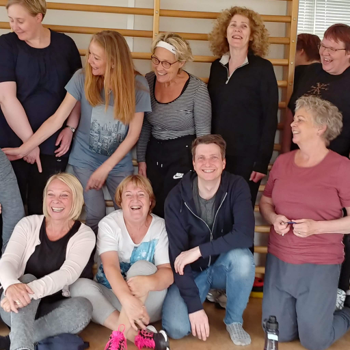 styrkur_2019_hopmynd_01_skemmtun