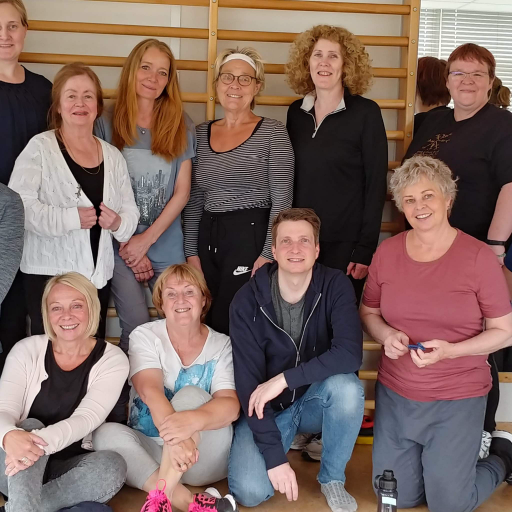 styrkur_2019_hopmynd_03_adal