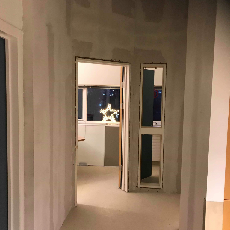 framkvaemdir_2018_il_03