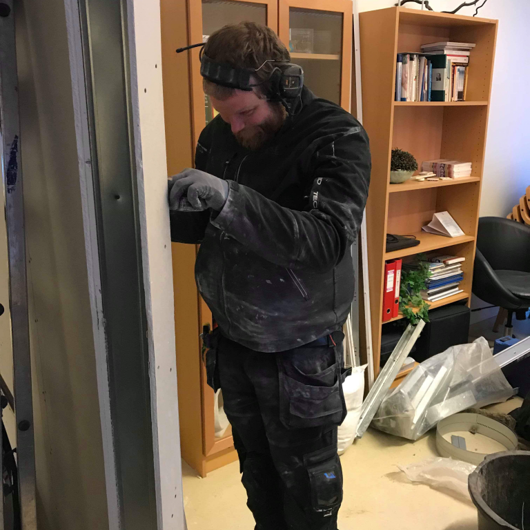 framkvaemdir_2018_il_04