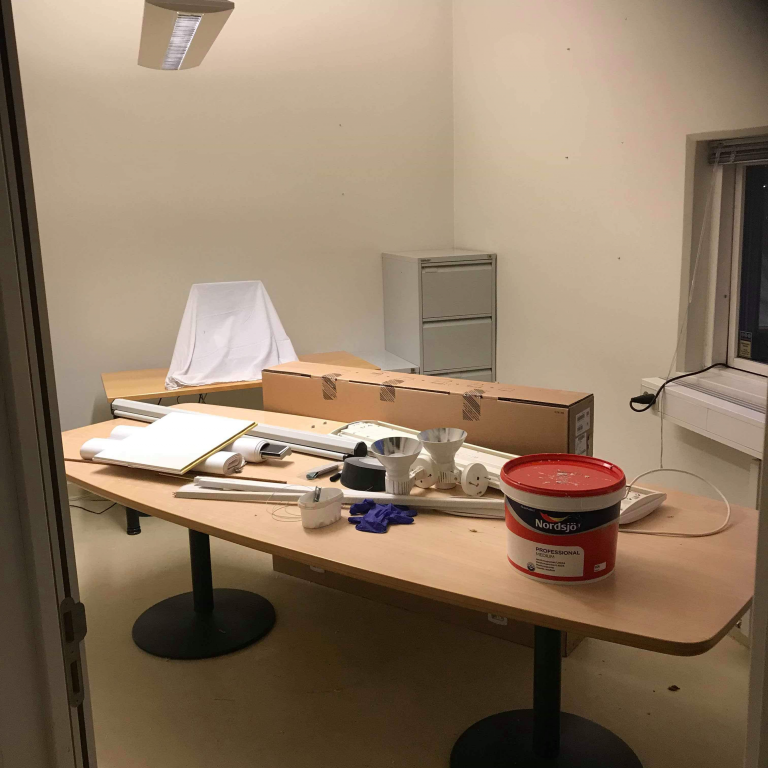 framkvaemdir_2018_il_05