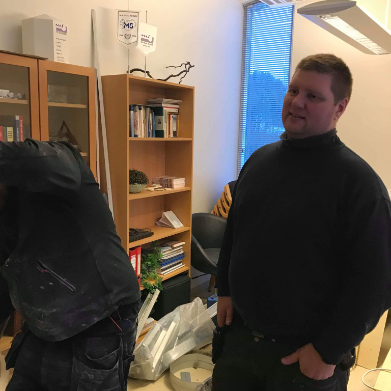 framkvaemdir_2018_il_06