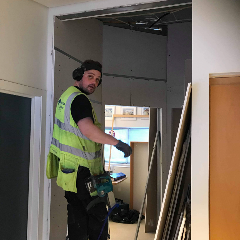 framkvaemdir_2018_il_07