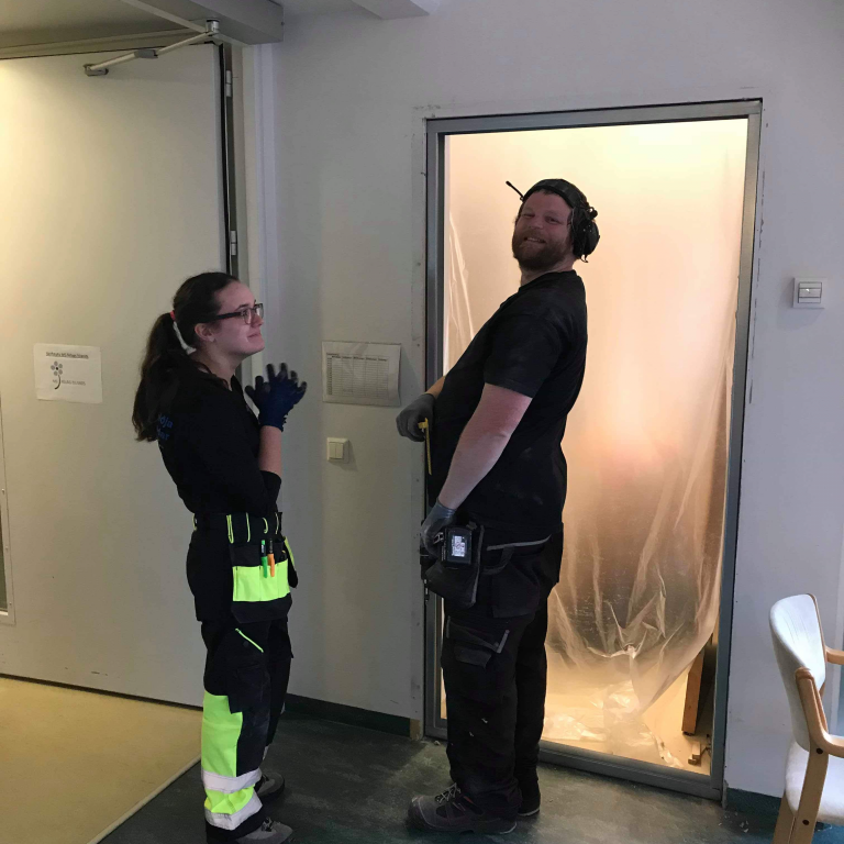 framkvaemdir_2018_il_08