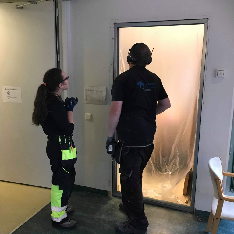 framkvaemdir_2018_il_09