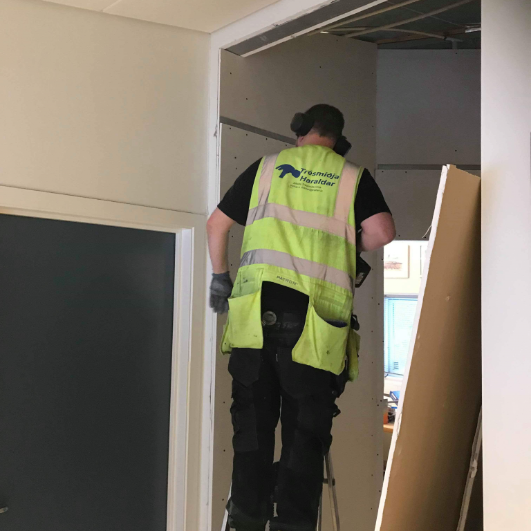 framkvaemdir_2018_il_10